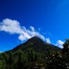 利尻山縦走(三眺山～利尻山～長官山)＆利尻島観光 - 画像 (4)