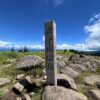 双子山～大岳～北横岳　双子池ヒュッテ泊 - 画像 (2)