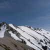 残雪の雄山登頂　感動絶景！白銀の立山！ - 画像 (5)