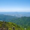 恵那山・伊吹山　美肌の湯 昼神温泉に宿泊 - 画像 (2)